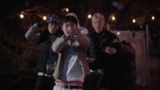 [MV] 아우릴고트 (Ourealgoat) - 진저리 (Feat. 릴러말즈 (Leellamarz), 제네 더 질라(ZENE THE ZILLA))  SILLYELLO