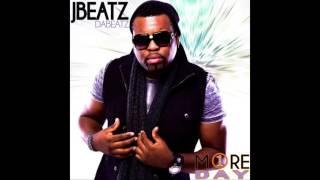 JBEATZ - 1 More Day [Official Audio]