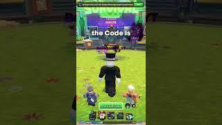 TDS 4 BILLION VISITS CODE LIVE NOW!  LAST CHANCE to CLAIM Before It EXPIRES!