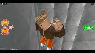 Roblox privisor escape