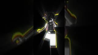 I made an edit with my hate comments  (ROBLOX edit)