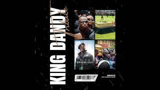 Macky2 x FlavaBoy - King Dandy Tribute (Baya)