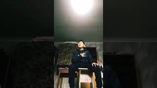 Тоголок баштар
