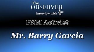 Should PNM be proud of the work they have done? | The Observer with Mikee K