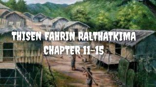 RALTHATKIMA CHAPTER 11-15