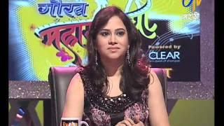 Vaibhav Thorave.mp4