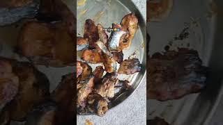 Bihari Fish Curry  Yummy! Tasty!#shortsvideo #subscribe #like #kanchan