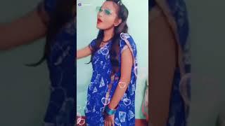 Sakshi sona bhojpuri song dance