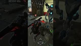 This is Apex Game Is Chaos How Did We Survive #shorts #shortvideo #viral