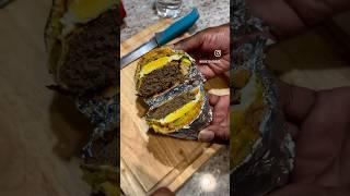 Homemade Hamburgers  #cooking #handmade #homemade #hamburger #shorts #shortsfeed #foodie #explore