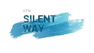 TEACHING METHODS (ORAL APPROACH-TPR-SILET WAY) Stalin Cisneros-Amanda Sanchez-Adriana Romero