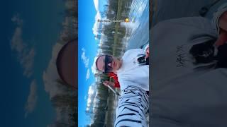 А че так мило? #nlo #танцы