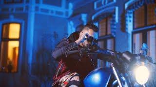 Kamal Raja- Big Boys Dont Cry [OFFICIAL MUSIC VIDEO 2019] Prod by Jasz Gill