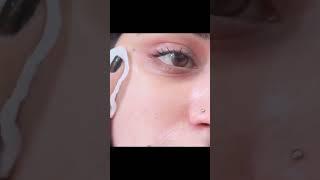 #shumailasdiary #haircare #skincare #homeremedies #diy #trends #viralvideos #facemask #hairregrowth