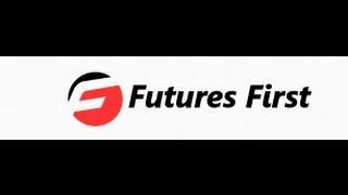 Futures First : Interview Questions and Useful Tips.