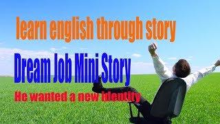 aj hoge mini story 7