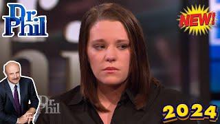 [NEW 2024 ] Dr Phil Season Dr Phil Full Episodes 2024 New Today  Dr Phil Full Episode M671