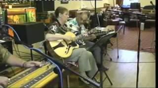 Ten Tiny Toes Basil Henriques Pat Henriques