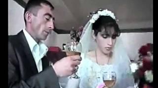 Мега прикол!!ржач!! ГРУЗИНСКАЯ СВАДЬБА!!GEORGIAN  WEDDING!LOOOOL