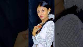 Part-1 #dancechoreography #sejalsrivastava #dance #trading #shortvideo #short #solodance #90s