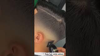 hair cutting 2022 top 10 Lok slope cutting