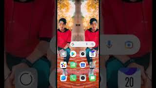 ViNAY EDITZ new video