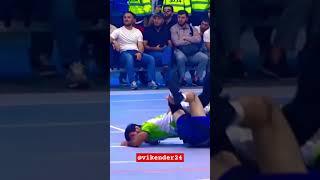 wrestlball #kusti #trending #wrestling #india #deepakpunia #reels #music #highschoolsports