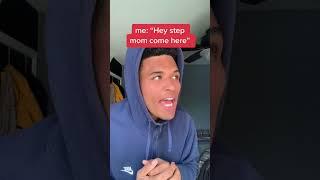 #POV : You get $100 every time you make clap sound#shorts #viral #money #trending #funny #meme