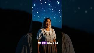 THE STRUGGLE OF A SINGLE MOTHER | African Folktales Short Stories#short #storytime #africanstory