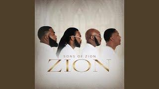 Zion