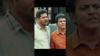  ஜாலியான Action Comedy Movie Tamil Dubbed Ep-18 | Karataka Damanaka #shorts #trending #shortsfeed