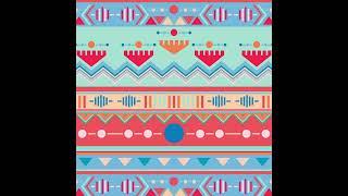 iLyas Beats - Ethnic