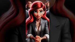 #cool #disney #princess #edit #recipe #frozen #recommendations #automobile #disneyprincess #art