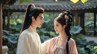 [Multi Sub] I Learned from the Comments That I Am the Tragic Heroine in the Novel！#minidrama