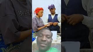 Aisha nindaya nyumvira nawehttps://youtu.be/Xmb2BG9nC4E?si=ZikbTZi_A6JNCftU gusa ndamukunda