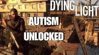 Two DRUNK Autists Fail Successfully at Dying Light in 2023 (With John Dozer)