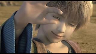 FINAL FANTASY XI – Opening movie