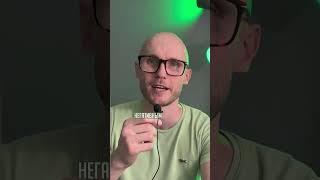  Как не упасть на дно? #эмоциональныйинтеллект #психология #личностныйрост #мотивация #успех