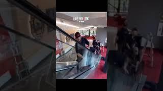 Круто #рекомендации