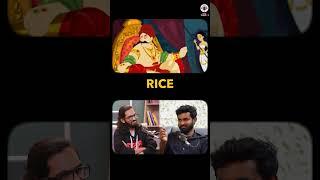 The Power of Compounding  | Telugu Talks With LK