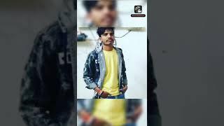 Jaipur gangster Nikhil goyar