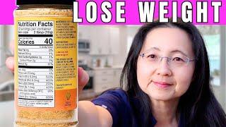 Top 10 Foods To Lower Blood Sugar & Lose Weight