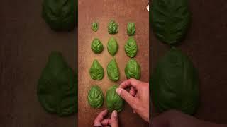 5 KNIFE CUTS [part 7]