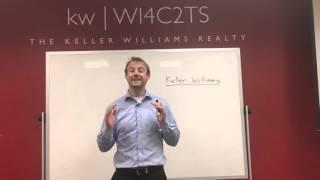 How to get CA real estate license