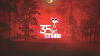35mm Studio | Leading Video Editing Agency & Post Production Experts