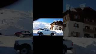 At Livigno in Italy #music #travel #jazz