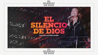 El Silencio De Dios | Luciana Di Rocco | Facundo y Luciana Faiura