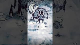 БОССЫ МУТАНТЫ - новая БЕТА в don’t starve together #dst #дст #dontstarve #стрим #shorts #обзор #рек