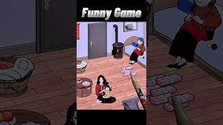 Help them change their current home  #games #gameplay #funny