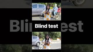 DSLR Vs which smartphone?